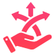 Flexibility