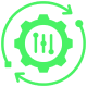 Flexible Customization