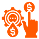 Flexible Membership Plans