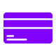 Flexible Payments