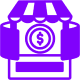 Flexible Virtual Economy