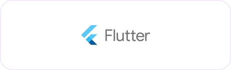 Flutter