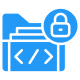 Full source code ownership