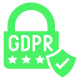 GDPR Compliance Tools