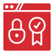 GDPR Compliance Tools