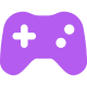 Gaming Content Platforms