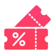 Gift Card System