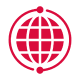 Global reach