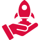 Go-Live and Assistance