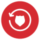 Google reCAPTCHA Protection