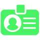 Government ID Verification