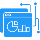 Growth Intelligence Dashboard
