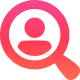 Guest Login