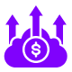 Host Earnings