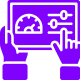 Host Panel
