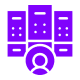 Host and Agency Management