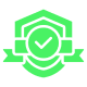 ID Verification Workflows