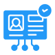 ID and Document Verification