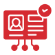 Identity Verification Workflows