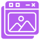 Image Posts