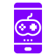 In-App Games