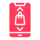 In-App Purchases