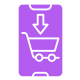 In-App Purchases