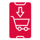 In-app purchases
