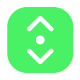 Infinite Scroll Feed