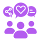 Influencer Communities