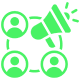 Influencer Networks