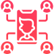 Influencer Networks