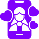 Influencer Platforms