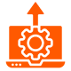 Installation and Deployment