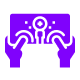 Interactive Games
