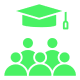 Knowledge Communities