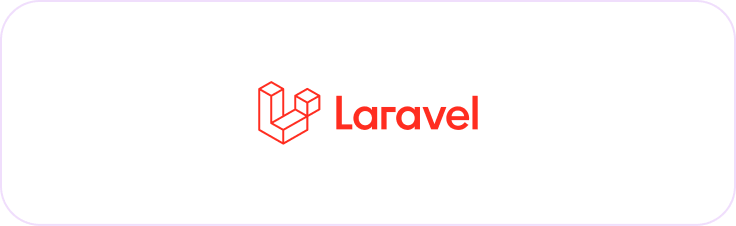 Laravel