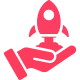 Launch