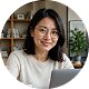 Lee Hye-jin, CMO