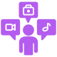 Lifestyle and Hobby Communities