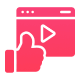Like Videos