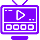 Live Entertainment Platforms