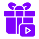 Live Gifting