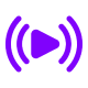 Live Streaming Ecosystem