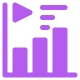 Livestream Analytics