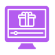 Livestream Gifting