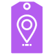 Location Tagging