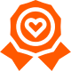 Loyalty Badges