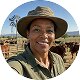 Maria Gibbs, CEO