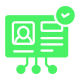 Verified Creator Badges
